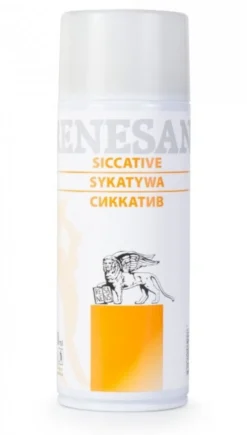 Sykatywa w sprayu - Renesans - 400 ml