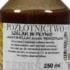 Szelak w płynie - Renesans - 250 ml