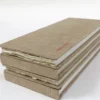 Szkicownik 100% bawełny 210 g - Khadi Papers - Rough 13 x 32 cm 16 ark.