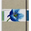 Szkicownik do akwareli Hand Book Journal Co. 26 x 20 cm - Speedball - 30 ark.
