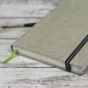 Szkicownik do akwareli Hand Book Journal Co. 8 x 20 cm - Speedball - 30 ark.