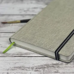 Szkicownik do akwareli Hand Book Journal Co. 13 x 20 cm - Speedball - 30 ark.