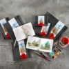 Szkicownik do akwareli Watercolour Book - Hahnemühle - A5, 200 g, 30 ark.