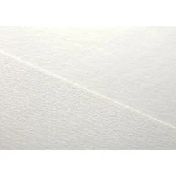 Szkicownik gładki Accordion A5 - Clairefontaine - 300 g 8 ark.