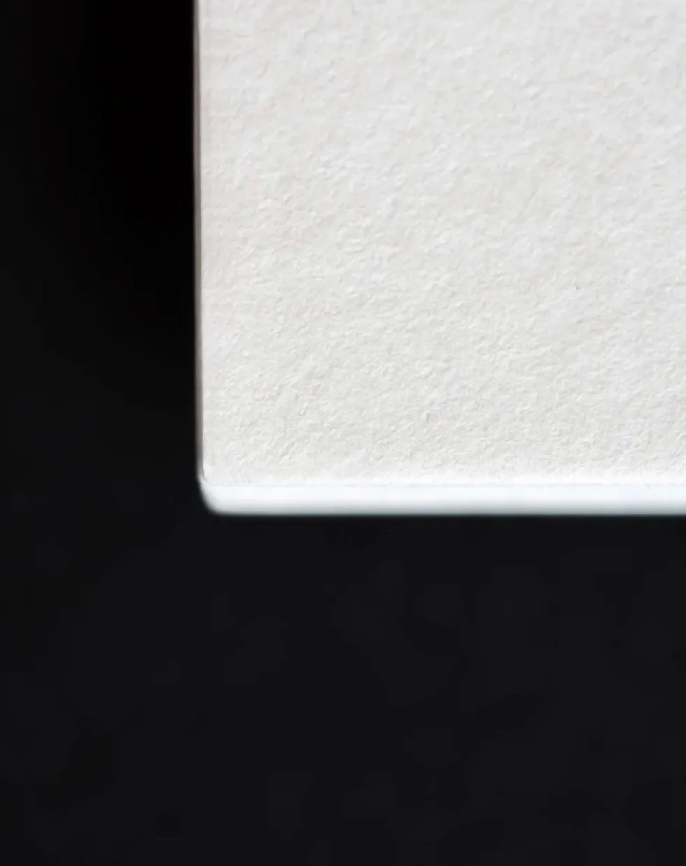Szkicownik gładki Oroblanco 22,2 x 31 cm - pith - Chartreuse