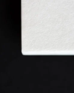 Szkicownik gładki Tangelo 15,5 x 22,2 cm - pith - Chalk