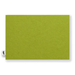 Szkicownik gładki Tangelo 15,5 x 22,2 cm - pith - Chartreuse
