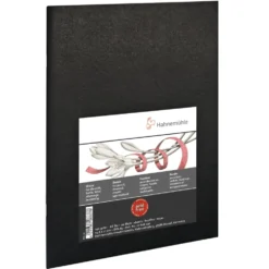 Szkicownik - Hahnemühle - A5, 140 g, 20 ark.