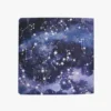 Szkicownik mix media Night Sky 20 x 20 cm - Devangari - 250 g/m2