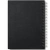Szkicownik na spirali Sketch Book - Winsor & Newton - A5, 110g, 80 ark.