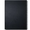 Szkicownik na spirali Sketch Book - Winsor & Newton - A4, 110g, 80 ark.