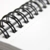Szkicownik na spirali Sketch Book - Winsor & Newton - A4, 170g, 50 ark.