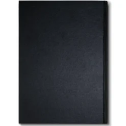 Szkicownik Sketch Book - Winsor & Newton - A4, 110g, 80 ark.