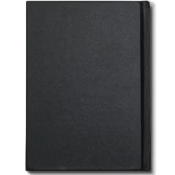 Szkicownik Sketch Book - Winsor & Newton - A5, 170g, 50 ark.