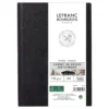 Szkicownik Studio - Lefranc & Bourgeois - A5, 110 g, 160 stron