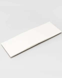 Szkicownik Tangelo - pith - Black, 15,5 x 22,2 cm