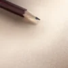 Szkicownik The Cappuccino Book - Hahnemühle - A4, 120 g, 80 ark.
