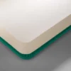 Szkicownik 12 x 12 cm - Talens Art Creation - Forest Green, 140 g, 80 ark.