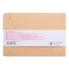 Szkicownik 21 x 15 cm - Talens Art Creation - Kraft, 140 g, 80 ark.
