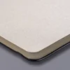 Szkicownik 21 x 15 cm - Talens Art Creation - w kropki, czarny, 80 g, 80 ark.
