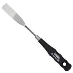 Szpachelka malarska Professional Free-style - Liquitex - nr 17