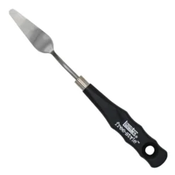 Szpachelka malarska Professional Free-style - Liquitex - nr 15
