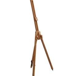 Sztaluga plenerowa Angela - Bukmar - 180 cm