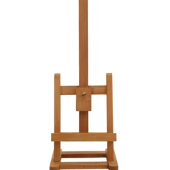 Sztaluga stołowa Laura - Bukmar - 42 cm