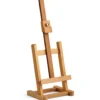 Sztaluga stołowa Rhine z regulacją - Colart - 42 cm