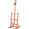 Sztaluga studyjna Ibiza - Talens - 103 cm