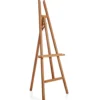Sztaluga studyjna Po - Colart - 158 cm