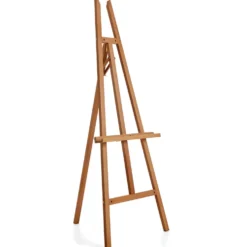 Sztaluga studyjna Po - Colart - 158 cm