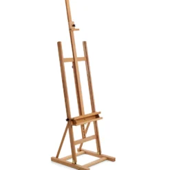 Sztaluga studyjna Tiber - Colart - 264 cm