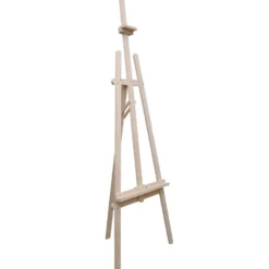 Sztaluga trójnożna Alice - Bukmar - 177 cm
