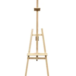 Sztaluga trójnożna bukowa - Koh-I-Noor - 170 cm