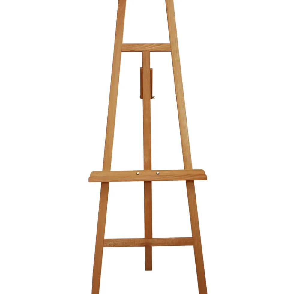 Sztaluga trójnożna Gina - Bukmar - 158 cm