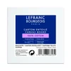 Tablica malarska - Lefranc & Bourgeois - 5 x 5 cm