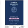 Tablica malarska - Lefranc & Bourgeois - 50 x 70 cm