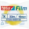 Taśma biurowa Tesa Standard - 33m x 19mm