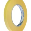 Taśma dwustronna, samoprzylepna - SMART - 12 mm x 50 m