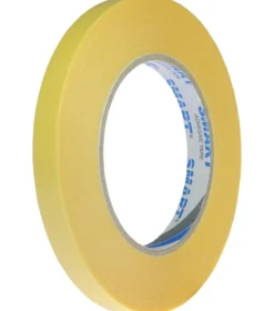 Taśma dwustronna, samoprzylepna - SMART - 12 mm x 50 m