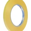 Taśma dwustronna, samoprzylepna - SMART - 6 mm x 50 m