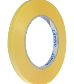 Taśma dwustronna, samoprzylepna - SMART - 6 mm x 50 m