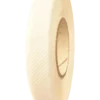 Taśma klejąca Gęsia Skórka - Tetis - 13 mm x 15 m