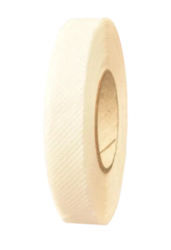 Taśma klejąca Gęsia Skórka - Tetis - 13 mm x 15 m