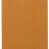Taśma pakowa do wysyłek Hot-Melt - Scotch - brązowa 48 mm x 66 m