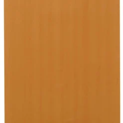 Taśma pakowa do wysyłek Hot-Melt - Scotch - brązowa 48 mm x 66 m