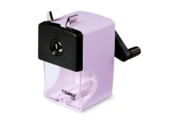 Temperówka na korbkę 155 8-12 mm - Dahle - Pretty Lilac