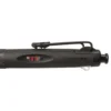 Terenowy długopis ciśnieniowy AirPress - Tombow - Black