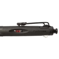 Terenowy długopis ciśnieniowy AirPress - Tombow - Black